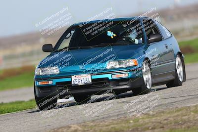 media/Jan-10-2026-Turn8 Trackdays (Sat) [[448b66da83]]/Green/Session 1 (Sweeper)/